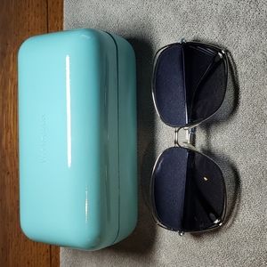 Tiffany Sunglasses